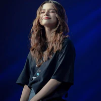 BECKY–NÀNG