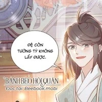 Tô trạc ( nguyên tác )