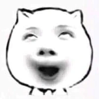 Người hầu