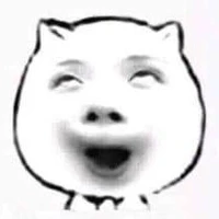 Người hầu