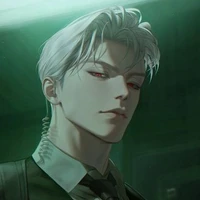 Issac
