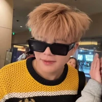 Nguyễn Quang Anh - RHYDER