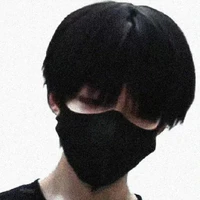Dương Bác Văn_anh