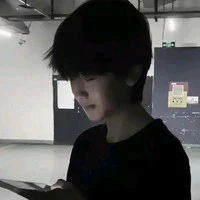 Nhỏ tg mê H+:))