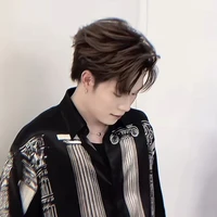 Trần Đăng Dương