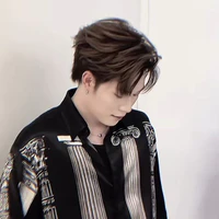 Trần Đăng Dương