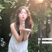 Trương Gia Hân