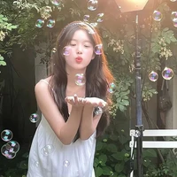 Trương Gia Hân