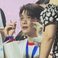 Bùi Anh Tú