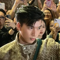 Trần Minh Hiếu