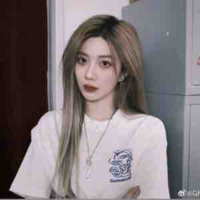 Trịnh Đan Ny