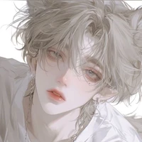 Diệp tử di (di di )