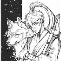 Nagi 