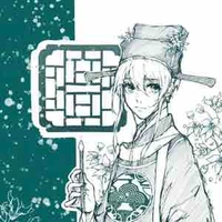 Hiori 