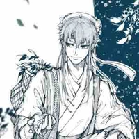 Yoichi 