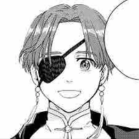 Suo Hayato