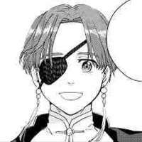 Suo Hayato