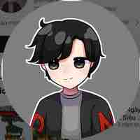 Dn_eric SKR