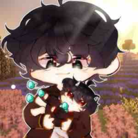 KuroMC HHK