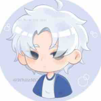 WhiteMC TTHB