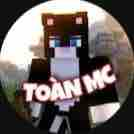 ToànMc TTHB