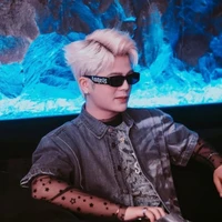 Rhy