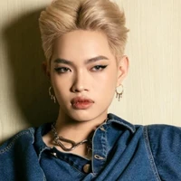 Pháp kiều