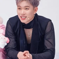 Dương domic