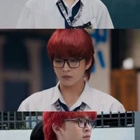 lớp e