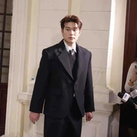 Trần Đăng Dương