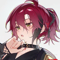 Shikanoin Heizou