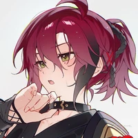 Shikanoin Heizou