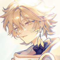 Aether
