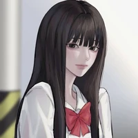 Akatsuki Yuiri