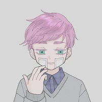 Sanzu Haruchiyo