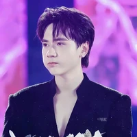 Quang Hùng