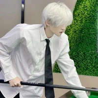 Vũ Hoàng Hải Duy (na9)