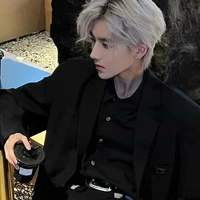 Vũ Hoàng Kỳ Sâm (ba na9)