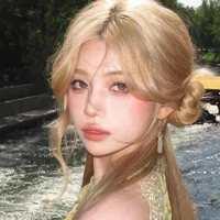 Tuyết Ngọc Minh Châu (mẹ na9)