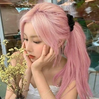 Vũ Ngọc Khả Hân (em gái na9)