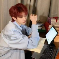 Hàn Nguyên Minh Tần (anh trai nu9)