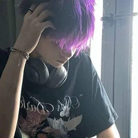 Âu Dương Giai Thụy