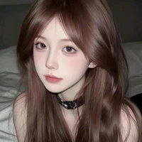 Trịnh Trần Yến Vi