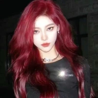 Hàn Phương Nhã Kiều (nu9)