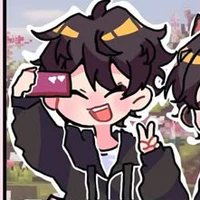 Kuro