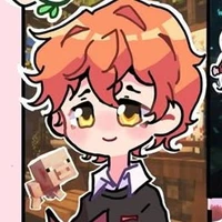 Kenn