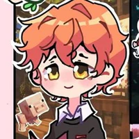 Kenn