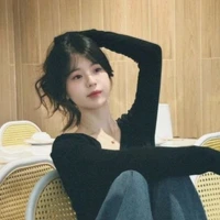 Trương Lục Thiên