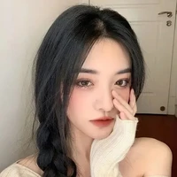Trần Lâm Nguyệt