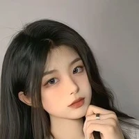 Phương Quỳnh Lan